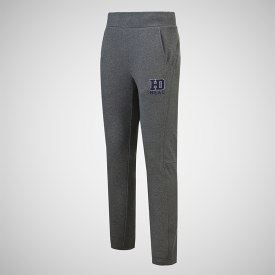 헤드 JHHW48221CH SKINNY FIT 남성 트레이닝 팬츠_이미지