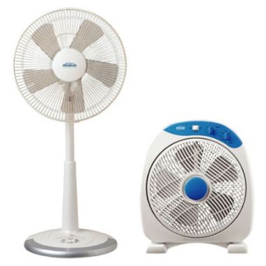 ��þ WF-1415+TESS-302