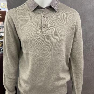 ���� Ʈ������ HC09 ���� ���̾�� ��Ʈ �ܿ� ���� ������ ���ź� ���� ���Ϸ� S41530147