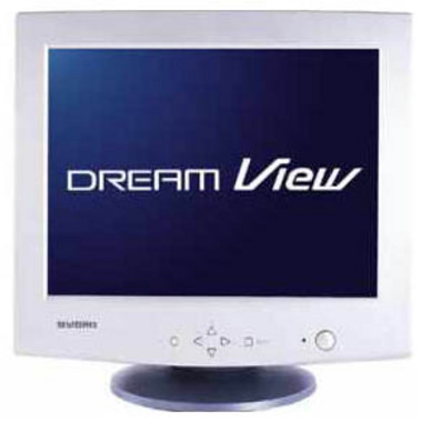 삼보컴퓨터 TG 9960GF (Silver)_이미지