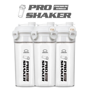 ���ض� ���ν���Ŀ 690ml