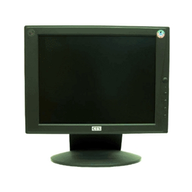 CTX CTX PV500B