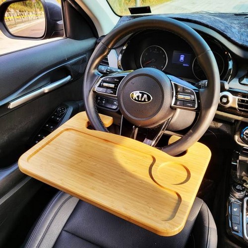 잇츠핏 오프더프라임 차량용 핸들 테이블