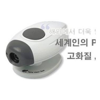 Alpha_Tech ����ķ Plus