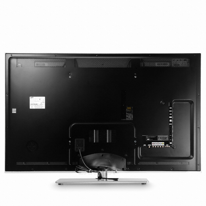 �Ｚ���� �ĺ� PN50C7000YF