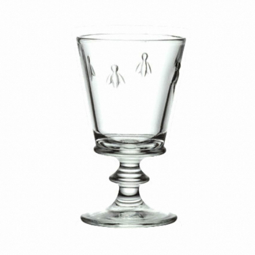 라로쉐 아베이오 고블렛 240ml (1개)