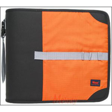 ��ε� �̵����� 200�� ���־�