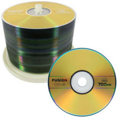 ǻ�� ǻ�� 700MB 40x ���� 50�� ����