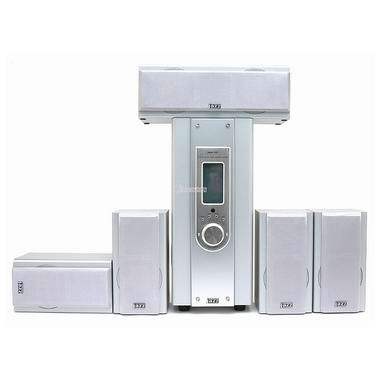 JazzKorea 570A_이미지