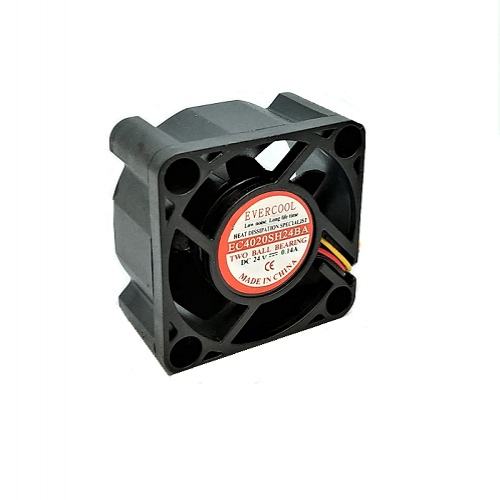 EVERCOOL EC4020SH24BA