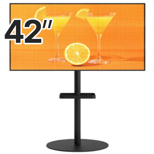 �˿��� RDBP25S-42OSW