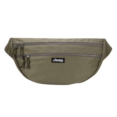 JEEP 와펜 스몰 웨이스트백 JQ0GAU514_이미지