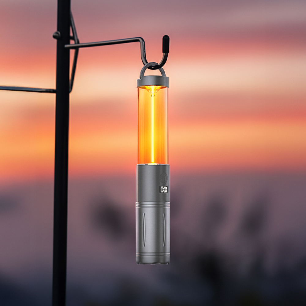 ǻ�������ؾ� ��ƽ� FL250X LED �ƿ����� ķ�� ����