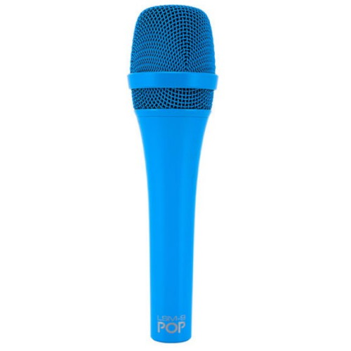MXL LSM-9 (정품)_이미지