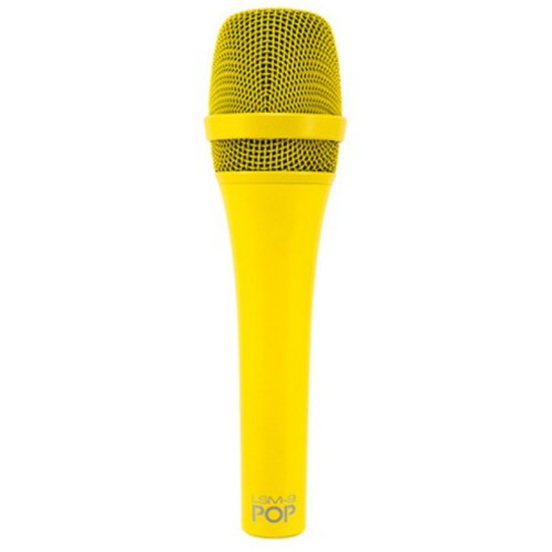 MXL LSM-9 (정품)_이미지