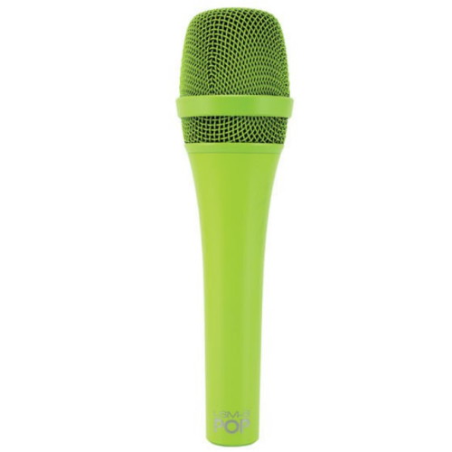MXL LSM-9 (정품)_이미지