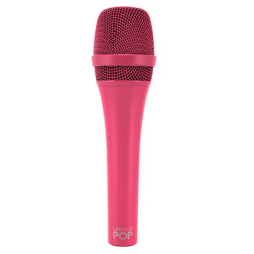 MXL LSM-9 (정품)_이미지