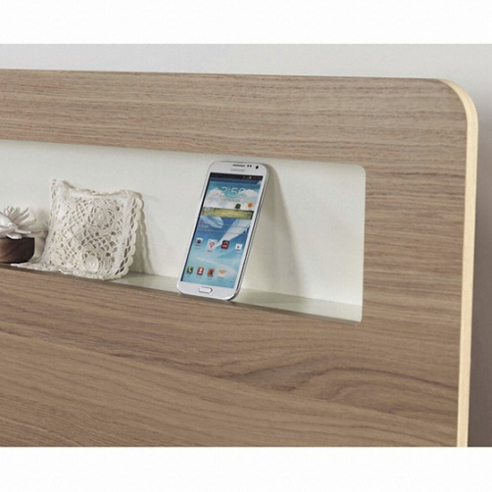 ���̽�ħ�� BMA 1086-C ħ�� Q �ϵ� Ÿ��