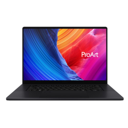 ASUS ProArt P16 H7606GP-SR015W
