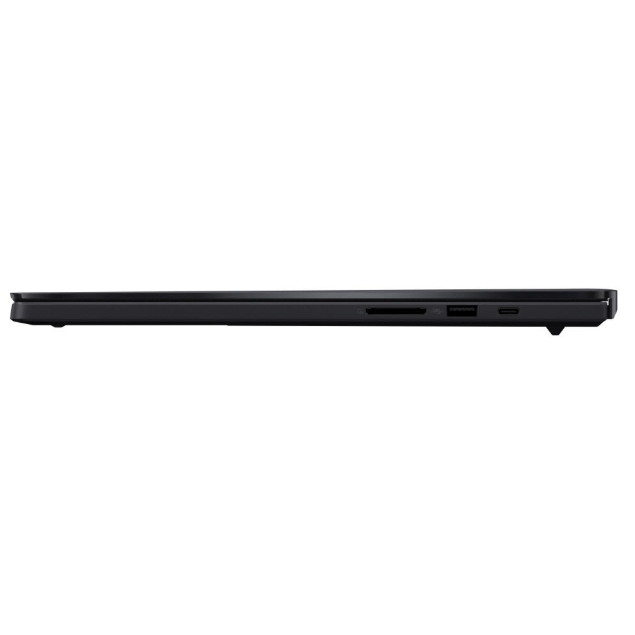 ASUS ProArt P16 H7606GP-SR015W