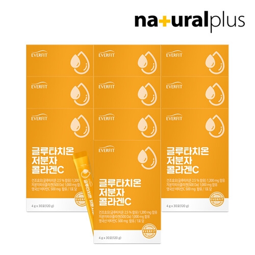 �ｺ�Ͽ콺 �����÷��� ������ �۷�Ÿġ�� ������ �ݶ��C 4g 30��