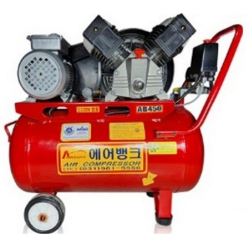 �����ũ AB450-S50