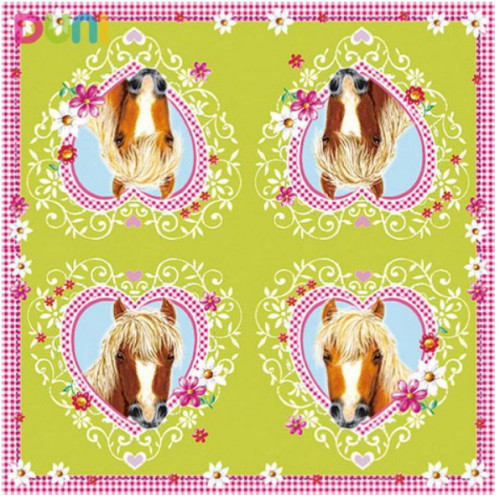 ��� �Գ�Ų 164912