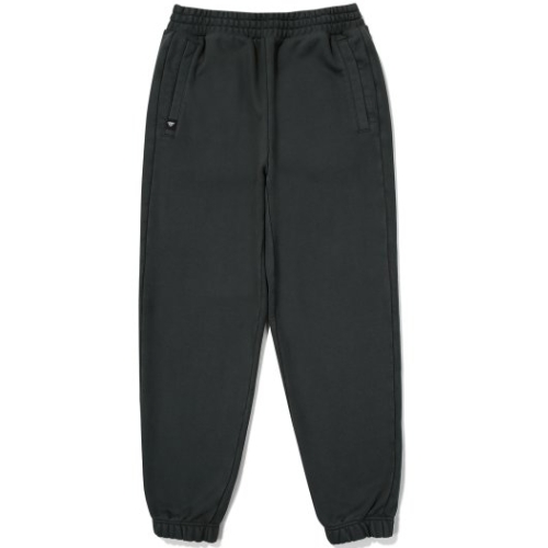 카이 조거 팬츠 YMU23350G9