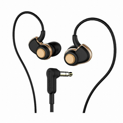 사운드매직 PL30+ (정품)_이미지