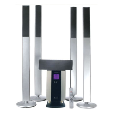 �ƽø������÷��� JCS-6700 DTS