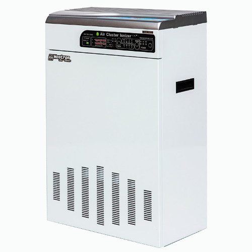 인템 WAC-7100