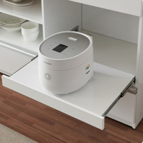 ������ ����ũ ���Ŀ��� ������ ���Ϸ��� ��Ź 1600A