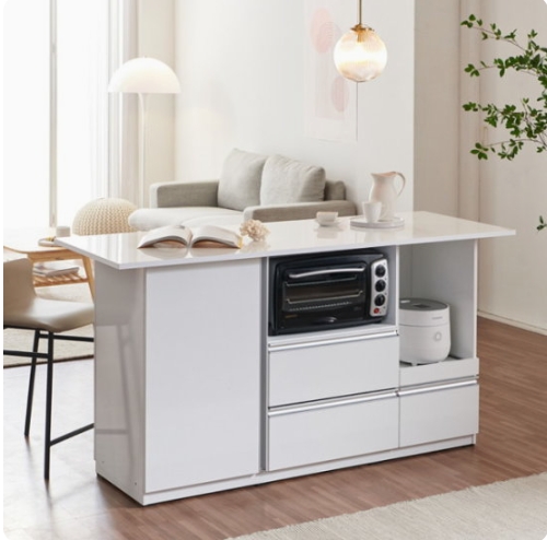 ��ǰ �� �̹���