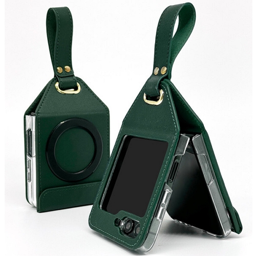 EXCCI ������Z �ø�6 �� ��Ʈ�� �Ƽ����� ���̽�