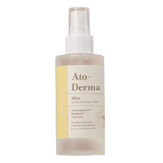 순수자아 아토 더마 미스트 150ml