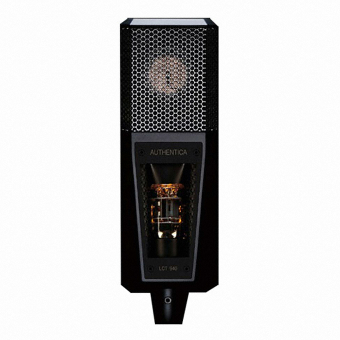 르윗 LCT-940 (정품)_이미지