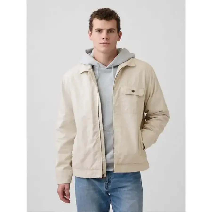 GAP �������� ����ž ��ƿ��Ƽ ���� ������ 11264678