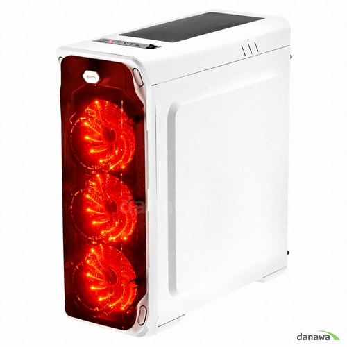 ������̽� Moonlight ȭ��Ʈ Red LED