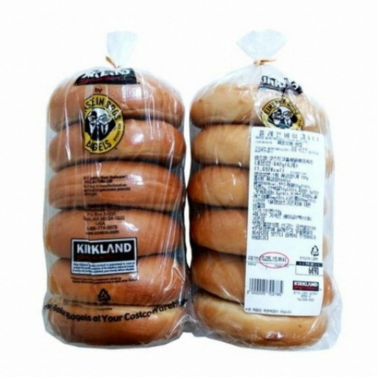 �ڽ�Ʈ�� ĿŬ���� �÷��� ���̱� 6���� 642g