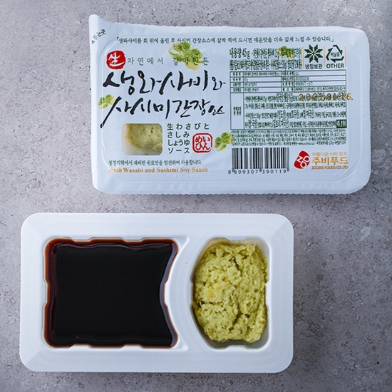 ��ǰ �� �̹���