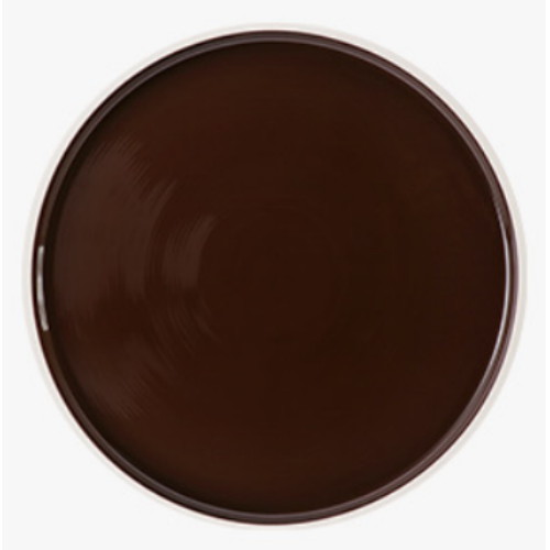 ���������� �����ڱ� ���� �÷����� ���� 25cm