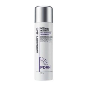 CNP차앤박 더마앤서 스킨 부스팅 세럼 미스트 250ml