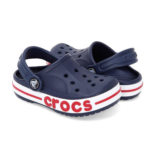 바야밴드 클로그 토들러 (207018-410)