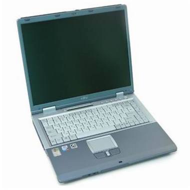 Fujitsu E-Series 2010XCM_이미지