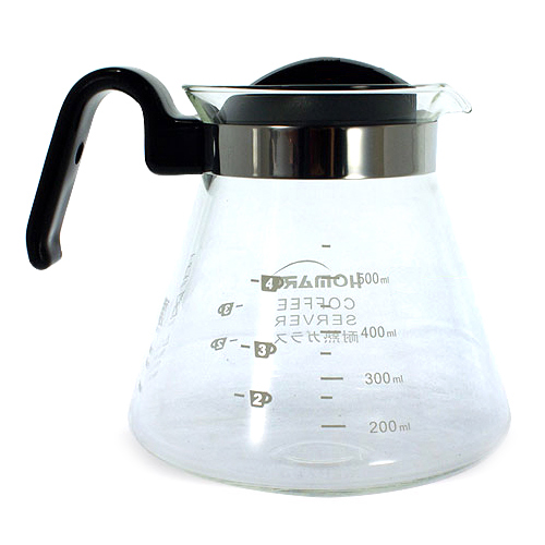  홈아트 드립서버 [0.35L]