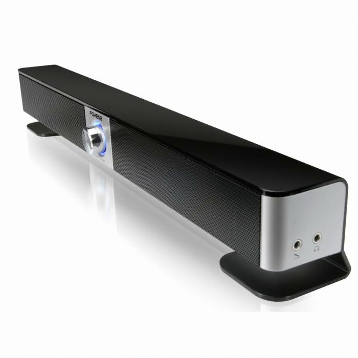 포헨즈코리아 FOHENZ FS-S5 SOUNDBAR USB_이미지