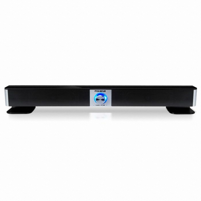 �������ڸ��� FOHENZ FS-S5 SOUNDBAR USB