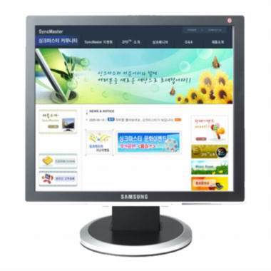 �Ｚ���� 198B