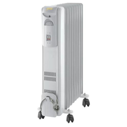 �����÷ο� DF-515