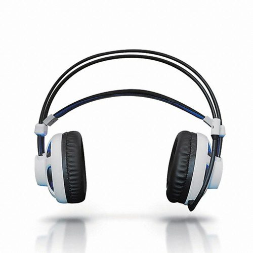 ��Ƽ�� Lunatic H701 7.1ä��